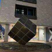 ヒメ日記 2025/02/06 22:30 投稿 翔-しょう【FG系列】 ほんとうの人妻 厚木店【FG系列】