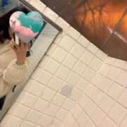 ヒメ日記 2025/02/06 23:35 投稿 翔-しょう【FG系列】 ほんとうの人妻 厚木店【FG系列】