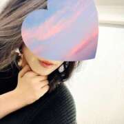 ヒメ日記 2025/02/07 00:30 投稿 翔-しょう【FG系列】 ほんとうの人妻 厚木店【FG系列】