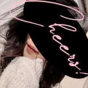 ヒメ日記 2025/02/12 12:55 投稿 翔-しょう【FG系列】 ほんとうの人妻 厚木店【FG系列】