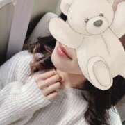 ヒメ日記 2025/02/12 15:38 投稿 翔-しょう【FG系列】 ほんとうの人妻 厚木店【FG系列】