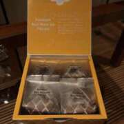 ヒメ日記 2025/02/13 20:24 投稿 翔-しょう【FG系列】 ほんとうの人妻 厚木店【FG系列】