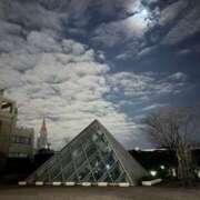 ヒメ日記 2025/02/14 11:50 投稿 翔-しょう【FG系列】 ほんとうの人妻 厚木店【FG系列】