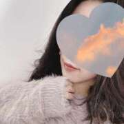 ヒメ日記 2025/02/14 13:46 投稿 翔-しょう【FG系列】 ほんとうの人妻 厚木店【FG系列】