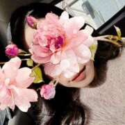 ヒメ日記 2025/02/14 15:34 投稿 翔-しょう【FG系列】 ほんとうの人妻 厚木店【FG系列】