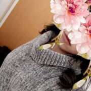 ヒメ日記 2025/02/18 16:39 投稿 翔-しょう【FG系列】 ほんとうの人妻 厚木店【FG系列】