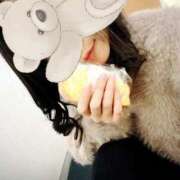 ヒメ日記 2025/02/20 18:50 投稿 翔-しょう【FG系列】 ほんとうの人妻 厚木店【FG系列】