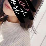 ヒメ日記 2025/02/20 22:16 投稿 翔-しょう【FG系列】 ほんとうの人妻 厚木店【FG系列】