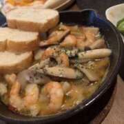 ヒメ日記 2025/02/22 17:56 投稿 翔-しょう【FG系列】 ほんとうの人妻 厚木店【FG系列】