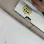 ヒメ日記 2025/02/25 21:50 投稿 翔-しょう【FG系列】 ほんとうの人妻 厚木店【FG系列】