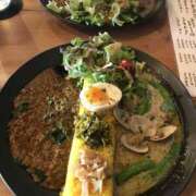 ヒメ日記 2025/02/25 23:07 投稿 翔-しょう【FG系列】 ほんとうの人妻 厚木店【FG系列】