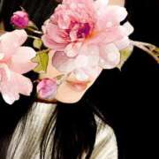 ヒメ日記 2025/02/25 23:24 投稿 翔-しょう【FG系列】 ほんとうの人妻 厚木店【FG系列】