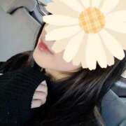 ヒメ日記 2025/02/26 11:26 投稿 翔-しょう【FG系列】 ほんとうの人妻 厚木店【FG系列】