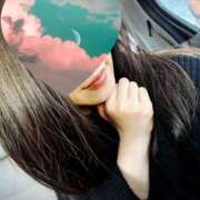 ヒメ日記 2025/02/26 15:22 投稿 翔-しょう【FG系列】 ほんとうの人妻 厚木店【FG系列】