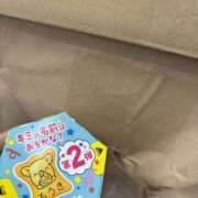 ヒメ日記 2025/03/05 19:00 投稿 翔-しょう【FG系列】 ほんとうの人妻 厚木店【FG系列】