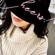 ヒメ日記 2025/03/06 15:38 投稿 翔-しょう【FG系列】 ほんとうの人妻 厚木店【FG系列】