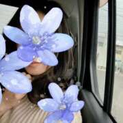 ヒメ日記 2025/03/06 17:22 投稿 翔-しょう【FG系列】 ほんとうの人妻 厚木店【FG系列】