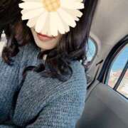 ヒメ日記 2025/03/10 12:36 投稿 翔-しょう【FG系列】 ほんとうの人妻 厚木店【FG系列】