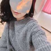 ヒメ日記 2025/03/10 18:00 投稿 翔-しょう【FG系列】 ほんとうの人妻 厚木店【FG系列】