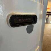 ヒメ日記 2025/03/11 15:41 投稿 翔-しょう【FG系列】 ほんとうの人妻 厚木店【FG系列】