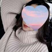 ヒメ日記 2025/03/11 18:42 投稿 翔-しょう【FG系列】 ほんとうの人妻 厚木店【FG系列】