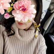 ヒメ日記 2025/03/12 11:00 投稿 翔-しょう【FG系列】 ほんとうの人妻 厚木店【FG系列】