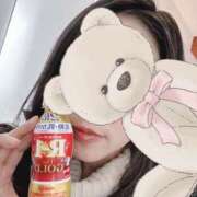 ヒメ日記 2025/03/12 12:00 投稿 翔-しょう【FG系列】 ほんとうの人妻 厚木店【FG系列】