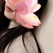 ヒメ日記 2025/03/12 14:00 投稿 翔-しょう【FG系列】 ほんとうの人妻 厚木店【FG系列】