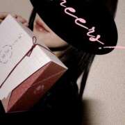 ヒメ日記 2025/03/14 19:00 投稿 翔-しょう【FG系列】 ほんとうの人妻 厚木店【FG系列】