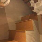 ヒメ日記 2025/03/14 22:22 投稿 翔-しょう【FG系列】 ほんとうの人妻 厚木店【FG系列】