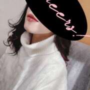 ヒメ日記 2025/03/21 13:41 投稿 翔-しょう【FG系列】 ほんとうの人妻 厚木店【FG系列】