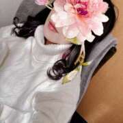 ヒメ日記 2025/03/21 17:53 投稿 翔-しょう【FG系列】 ほんとうの人妻 厚木店【FG系列】