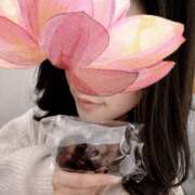 ヒメ日記 2025/03/27 19:00 投稿 翔-しょう【FG系列】 ほんとうの人妻 厚木店【FG系列】