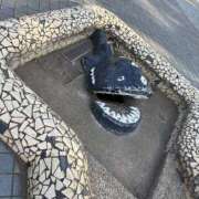 ヒメ日記 2025/03/27 21:00 投稿 翔-しょう【FG系列】 ほんとうの人妻 厚木店【FG系列】