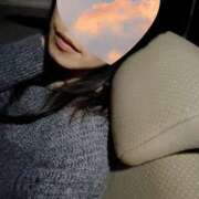 ヒメ日記 2025/03/28 00:00 投稿 翔-しょう【FG系列】 ほんとうの人妻 厚木店【FG系列】