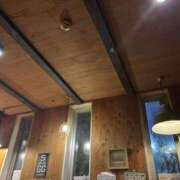 ヒメ日記 2025/03/28 11:05 投稿 翔-しょう【FG系列】 ほんとうの人妻 厚木店【FG系列】