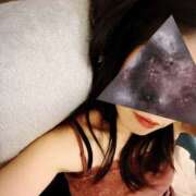 ヒメ日記 2025/03/28 17:30 投稿 翔-しょう【FG系列】 ほんとうの人妻 厚木店【FG系列】