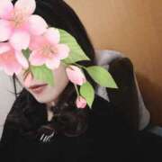 ヒメ日記 2025/03/31 10:45 投稿 翔-しょう【FG系列】 ほんとうの人妻 厚木店【FG系列】