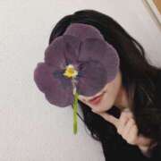 ヒメ日記 2025/03/31 16:06 投稿 翔-しょう【FG系列】 ほんとうの人妻 厚木店【FG系列】