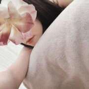 ヒメ日記 2025/03/31 17:30 投稿 翔-しょう【FG系列】 ほんとうの人妻 厚木店【FG系列】