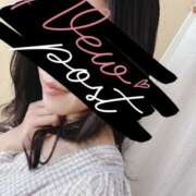 ヒメ日記 2025/04/12 15:40 投稿 翔-しょう【FG系列】 ほんとうの人妻 厚木店【FG系列】