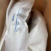 ヒメ日記 2025/04/16 09:50 投稿 翔-しょう【FG系列】 ほんとうの人妻 厚木店【FG系列】