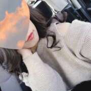 ヒメ日記 2025/04/16 16:12 投稿 翔-しょう【FG系列】 ほんとうの人妻 厚木店【FG系列】