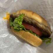 ヒメ日記 2025/04/21 13:27 投稿 翔-しょう【FG系列】 ほんとうの人妻 厚木店【FG系列】