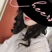 ヒメ日記 2025/04/27 14:19 投稿 翔-しょう【FG系列】 ほんとうの人妻 厚木店【FG系列】