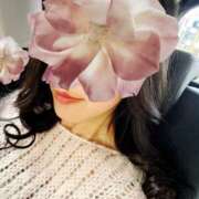 ヒメ日記 2025/04/27 16:31 投稿 翔-しょう【FG系列】 ほんとうの人妻 厚木店【FG系列】