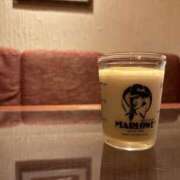 ヒメ日記 2025/05/01 15:00 投稿 翔-しょう【FG系列】 ほんとうの人妻 厚木店【FG系列】