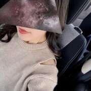 ヒメ日記 2025/05/03 19:00 投稿 翔-しょう【FG系列】 ほんとうの人妻 厚木店【FG系列】