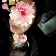 ヒメ日記 2025/05/03 21:23 投稿 翔-しょう【FG系列】 ほんとうの人妻 厚木店【FG系列】