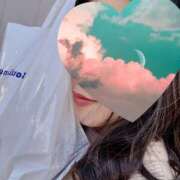 ヒメ日記 2025/05/04 00:26 投稿 翔-しょう【FG系列】 ほんとうの人妻 厚木店【FG系列】